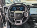 2026 Ford Bronco 4WD SUV for sale #7754 - photo 22