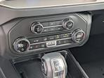 2026 Ford Bronco 4WD SUV for sale #7754 - photo 29