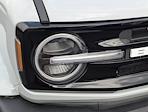 2026 Ford Bronco 4WD SUV for sale #7754 - photo 6