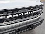 2026 Ford Bronco 4WD SUV for sale #7754 - photo 7