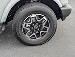 2026 Ford Bronco 4WD SUV for sale #7754 - photo 8