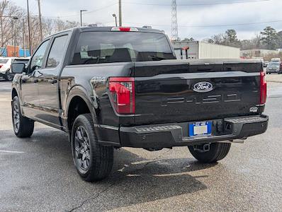 New 2026 Ford F-150 - photo 1