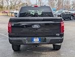 2026 Ford F-150 SuperCrew Cab 4WD Pickup for sale #7762 - photo 11