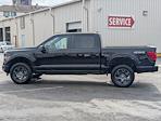 2026 Ford F-150 SuperCrew Cab 4WD Pickup for sale #7762 - photo 14