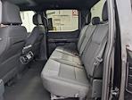 2026 Ford F-150 SuperCrew Cab 4WD Pickup for sale #7762 - photo 15
