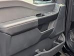 2026 Ford F-150 SuperCrew Cab 4WD Pickup for sale #7762 - photo 16