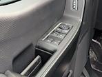 2026 Ford F-150 SuperCrew Cab 4WD Pickup for sale #7762 - photo 17
