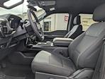 2026 Ford F-150 SuperCrew Cab 4WD Pickup for sale #7762 - photo 18
