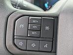 2026 Ford F-150 SuperCrew Cab 4WD Pickup for sale #7762 - photo 19