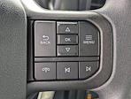 2026 Ford F-150 SuperCrew Cab 4WD Pickup for sale #7762 - photo 20