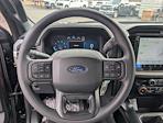 2026 Ford F-150 SuperCrew Cab 4WD Pickup for sale #7762 - photo 21