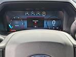 2026 Ford F-150 SuperCrew Cab 4WD Pickup for sale #7762 - photo 22