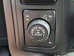2026 Ford F-150 SuperCrew Cab 4WD Pickup for sale #7762 - photo 27