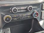 2026 Ford F-150 SuperCrew Cab 4WD Pickup for sale #7762 - photo 28