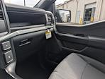 2026 Ford F-150 SuperCrew Cab 4WD Pickup for sale #7762 - photo 29