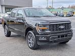 2026 Ford F-150 SuperCrew Cab 4WD Pickup for sale #7762 - photo 5