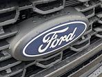 2026 Ford F-150 SuperCrew Cab 4WD Pickup for sale #7762 - photo 6