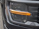 2026 Ford F-150 SuperCrew Cab 4WD Pickup for sale #7762 - photo 7