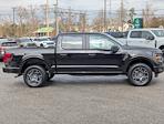 2026 Ford F-150 SuperCrew Cab 4WD Pickup for sale #7762 - photo 9