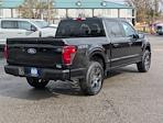 2026 Ford F-150 SuperCrew Cab 4WD Pickup for sale #7762 - photo 10