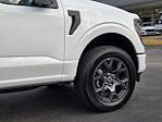 2026 Ford F-150 SuperCrew Cab 4WD Pickup for sale #7763 - photo 12
