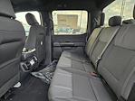 2026 Ford F-150 SuperCrew Cab 4WD Pickup for sale #7763 - photo 13
