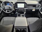 2026 Ford F-150 SuperCrew Cab 4WD Pickup for sale #7763 - photo 15