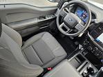 2026 Ford F-150 SuperCrew Cab 4WD Pickup for sale #7763 - photo 16
