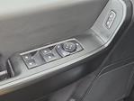 2026 Ford F-150 SuperCrew Cab 4WD Pickup for sale #7763 - photo 19