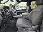 2026 Ford F-150 SuperCrew Cab 4WD Pickup for sale #7763 - photo 20