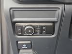 2026 Ford F-150 SuperCrew Cab 4WD Pickup for sale #7763 - photo 21