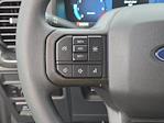 2026 Ford F-150 SuperCrew Cab 4WD Pickup for sale #7763 - photo 22