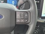 2026 Ford F-150 SuperCrew Cab 4WD Pickup for sale #7763 - photo 23