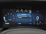 2026 Ford F-150 SuperCrew Cab 4WD Pickup for sale #7763 - photo 24