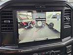 2026 Ford F-150 SuperCrew Cab 4WD Pickup for sale #7763 - photo 26