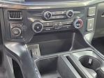2026 Ford F-150 SuperCrew Cab 4WD Pickup for sale #7763 - photo 27