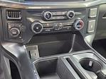 2026 Ford F-150 SuperCrew Cab 4WD Pickup for sale #7763 - photo 28