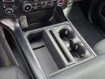 2026 Ford F-150 SuperCrew Cab 4WD Pickup for sale #7763 - photo 29
