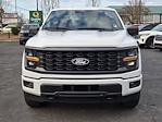 2026 Ford F-150 SuperCrew Cab 4WD Pickup for sale #7763 - photo 4