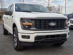 2026 Ford F-150 SuperCrew Cab 4WD Pickup for sale #7763 - photo 6