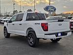 2026 Ford F-150 SuperCrew Cab 4WD Pickup for sale #7763 - photo 10