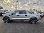 2026 Ford F-150 SuperCrew Cab 4WD Pickup for sale #7770 - photo 11