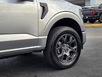 2026 Ford F-150 SuperCrew Cab 4WD Pickup for sale #7770 - photo 13