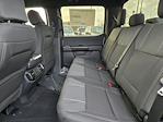 2026 Ford F-150 SuperCrew Cab 4WD Pickup for sale #7770 - photo 15