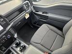 2026 Ford F-150 SuperCrew Cab 4WD Pickup for sale #7770 - photo 16