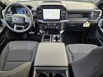 2026 Ford F-150 SuperCrew Cab 4WD Pickup for sale #7770 - photo 17