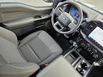 2026 Ford F-150 SuperCrew Cab 4WD Pickup for sale #7770 - photo 18