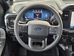 2026 Ford F-150 SuperCrew Cab 4WD Pickup for sale #7770 - photo 19
