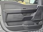 2026 Ford F-150 SuperCrew Cab 4WD Pickup for sale #7770 - photo 20