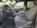 2026 Ford F-150 SuperCrew Cab 4WD Pickup for sale #7770 - photo 22